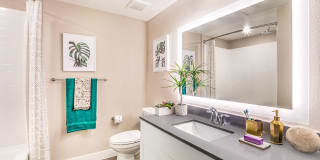 Aspire at Grand Canyon Gallery 39