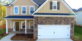 Better than NEW Martinez home!! Pet Friendly!!! Better than NEW Martinez home!! Pet Friendly!!! Gallery 1