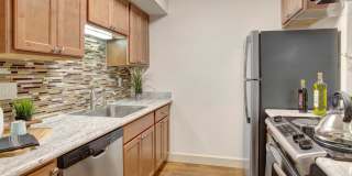 Heritage Hills Apartments Gallery 3