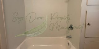 BEAUTIFUL HOME IN INDEPENDENCE!! BEAUTIFUL HOME IN INDEPENDENCE!! Gallery 15