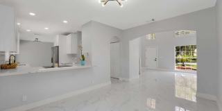 3740 Wilderness Way Gallery 9