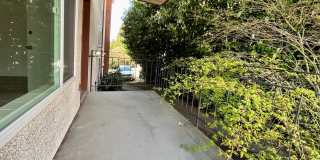Bergen Apartments Gallery 18
