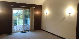 501 N RIDGE Road Gallery 2