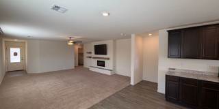 3 Bedroom Single Story Home Available Near Huning Ranch Loop SW & Main St NW in Los Lunas! 3 Bedroom Single Story Home Available Near Huning Ranch Loop SW & Main St NW in Los Lunas! Gallery 9