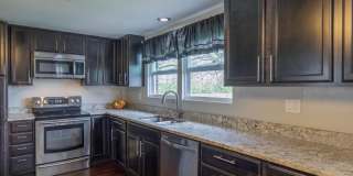 5726 Countrie View Court Gallery 5