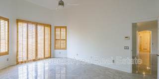 4663 S Oleander Dr Gallery 13