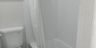 Horizon Suites Gallery 8