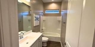 27941 N 19th Drive Gallery 19