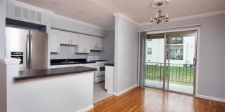 2422 BARRACKS PL Gallery 1