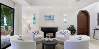 270 5th Ave S Gallery 4