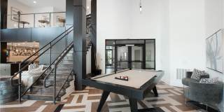 Aspire Presidio West Gallery 41