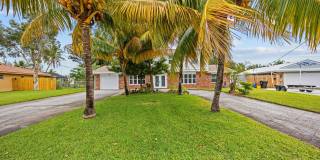 1742 W Terrace Drive Gallery 1