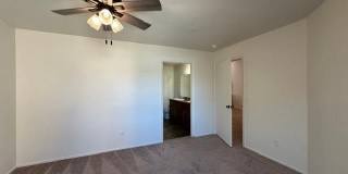 7353 E 36 RD Gallery 10