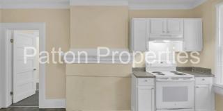 Five Points Home Gallery 8