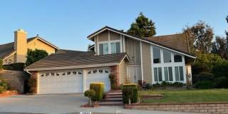 21530 Chirping Sparrow Road Gallery 1