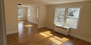 3 Williston Rd Gallery 2