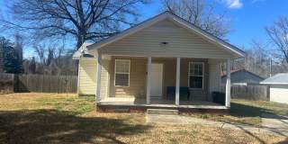 Hwy 8004 A Gallery 1