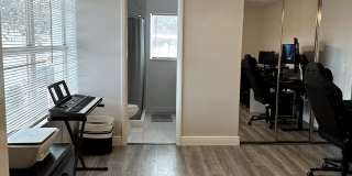 8145 Bridgewater Court Gallery 34