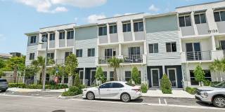 Addison in Palmetto Bay Gallery 30