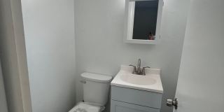 Manhattan Apartments Gallery 11