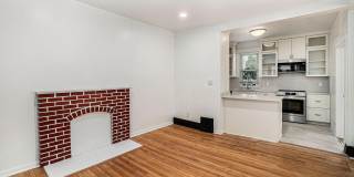 1208 Olivia Avenue Gallery 5