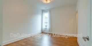 3491 Ruland Pl Gallery 31