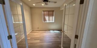 170 Seneca Ln Gallery 12