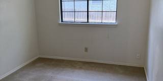 15843 N Kenna Mist 15843 N Kenna Mist Gallery 5