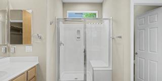 60177 Angora Court Gallery 28