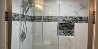 5013 Nantucket Rd Gallery 2