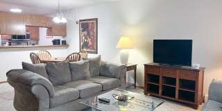 310 E 11th Ave #218 Gallery 1