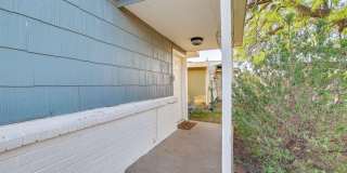 406 Millspaugh Street Gallery 5