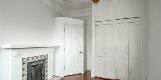 332 Millaudon Street Gallery 21