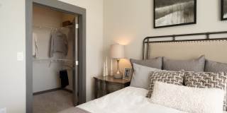 Sterling at Stonecrest Gallery 20