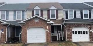 3956 Seeman Road Gallery 1