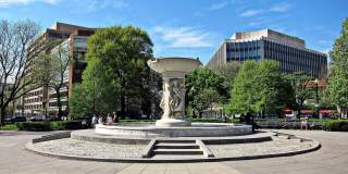 2019 O Street NW Gallery 11