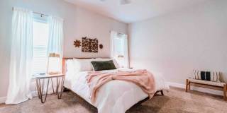 406 NW Retreat Lane Gallery 10