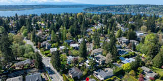 4Bd/2.5Ba Kirkland Home Gallery 38