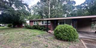 3602 Little John Dr 3602 Little John Dr Gallery 1