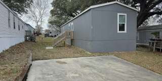 1704 MLK Jr. Blvd. Gallery 1