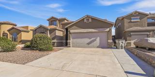 14844 SUNNY LAND Avenue Gallery 2