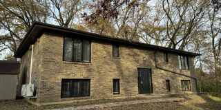 4728 Trevor Circle - 2 Gallery 1