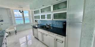 2751 S Ocean Dr Gallery 20