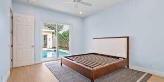 248 Honeysuckle Drive Gallery 15