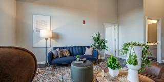 The Annex of Bozeman Gallery 6