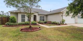 329 E Silvermaple Dr Gallery 1