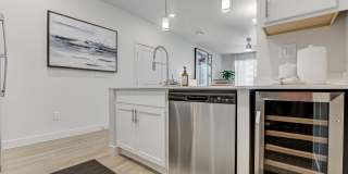 Prosper 89 Gallery 10