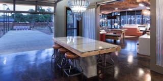 Pike West Commerce Gallery 7