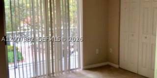 2424 SE 19 CT Gallery 7