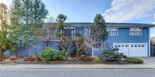 14 Kensington Street Gallery 1